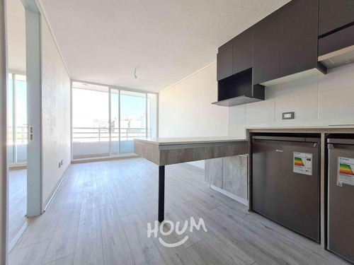 Departamento Manuel Antonio Tocornal Id: 150487