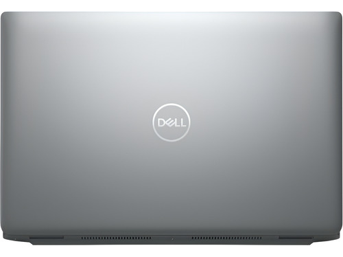 Laptop Dell Latitude 5550 15.6 Ultra I7-155u 16gb 512gb Ssd