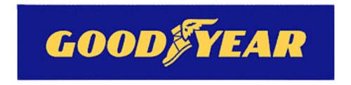Paquete 2 Llantas Goodyear Assurance Maxlife 225 55 R 19