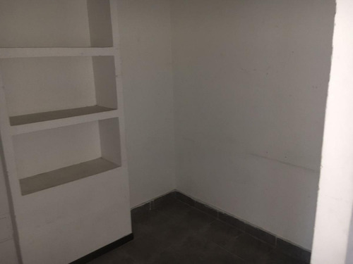 Imagen 5 de 7 de Local En Venta Monserrat