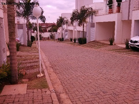 Imagem 1 de 30 de Casa - Ca01183 - 2205803