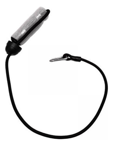 Fs 2 Cable De Polea Para Fitness, Máquina De Cable De
