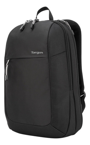 Bolsa Morral Para Laptop Targus Oficina Backpack 15,6 16 L