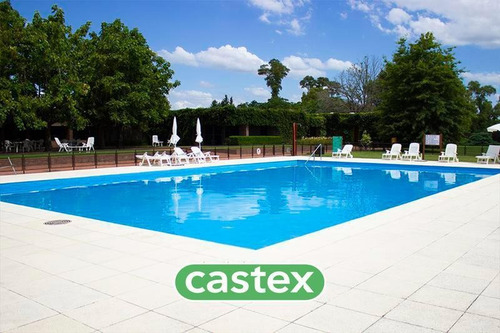 Imagen 2 de 12 de Lote Al Golf De 1000 M2 En Mayling Club De Campo