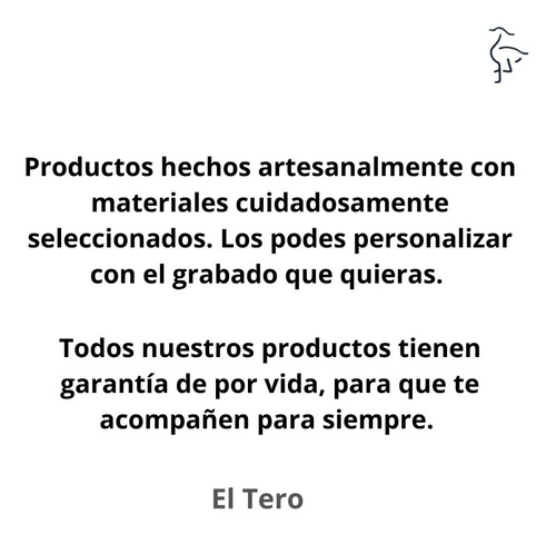 Imagen 9 de 10 de Juego De Atizador Soplador Y Pala Para Parrilla