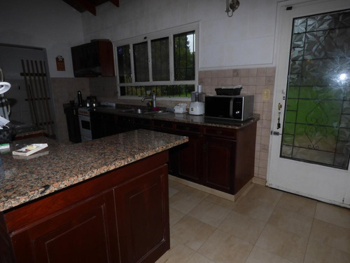 Imagen 16 de 30 de Casa De 3 Dormitorios En Villa Elisa Calle 28 E / 409 Y 411 - Dacal Bienes Raíces