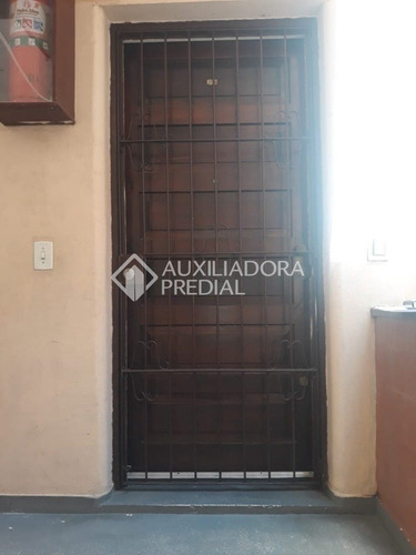 Imagem 6 de 14 de Apartamento - Rubem Berta - Ref: 279523 - V-279523