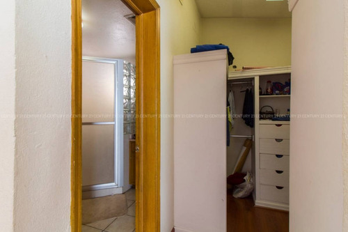 Imagen 24 de 28 de Casas En Venta Zona San Francisco Chihuahua