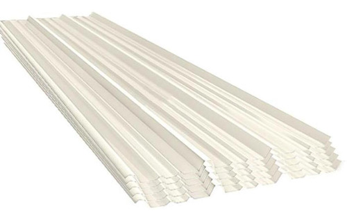 Laminados Para Reemplazo De Glamet, Mxgat-004, 0.98x3.66m, E