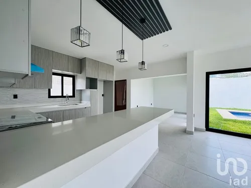 Venta Casa 3 Ambientes Matumatza