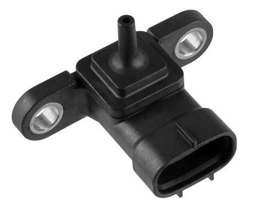 Sensor Presión Map Yamaha Raptor 700 Yfm700 (2006-2021)