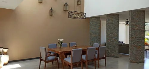 Casa En Venta Merida, Privada Nortemerida, Entrega Inmediata