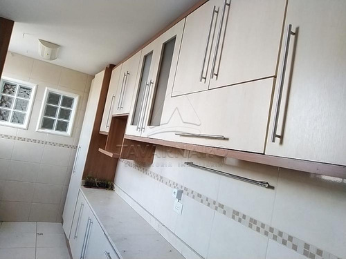 Imagem 9 de 10 de Apartamentos - Ref: V4976