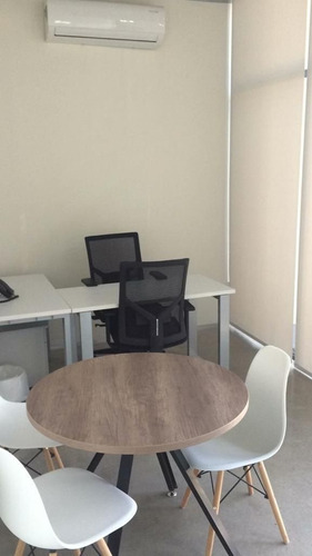 Imagen 10 de 21 de Renta Oficinas Coworking Centro Cor201110-mg