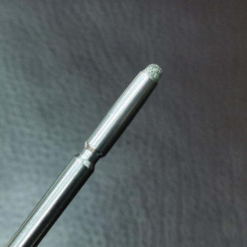 Moto G Stylus 2023 Reemplazo De Bolígrafo Moto G Pen De Lápi