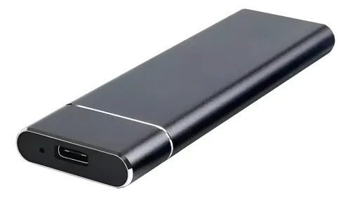 Disco Rígido. Disco Rígido Externo De W 4 Tb Para Ultra