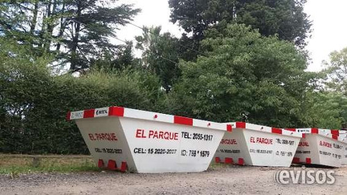 Volquetes El Parque Mercadopago Tarjetas De Crédito/débito