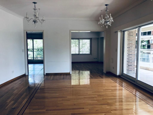 Imagen 4 de 25 de Departamento En Venta De 5 Ambientes Con Cochera - Colombres 188 Lomas De Zamora