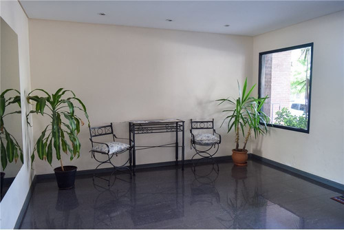 Imagen 30 de 30 de Venta Departamento 3 Ambientes Saenz Peña