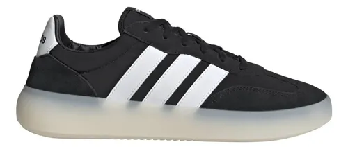 Tenis Masculino Barreda Decode Adidas