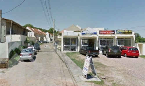 Imagem 5 de 5 de Terreno - Aberta Dos Morros - Ref: 58365 - V-58365