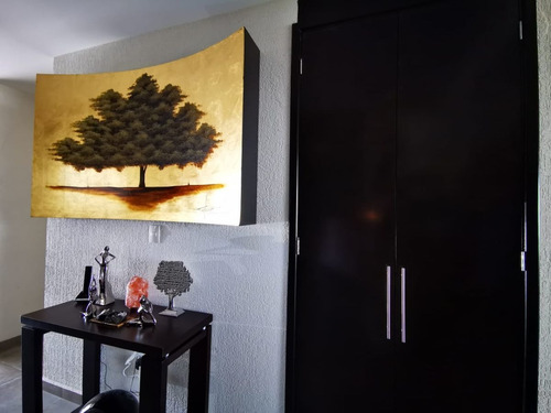 Imagen 6 de 30 de Casa En Venta En Bosque Esmeralda