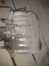 Comprar Multiple De Admision Ford Mustang 95 3.8 Solo Multiple 