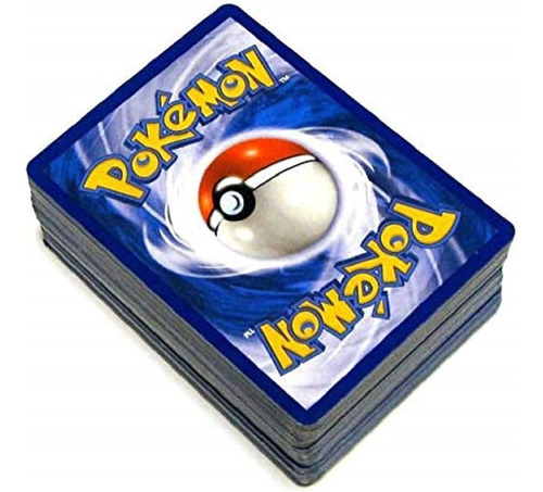 Cartas Pokemon 151 Tcg