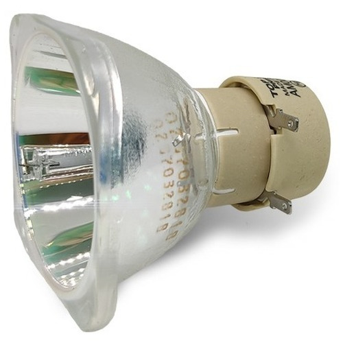 Lamparas Bombillos Proyectores Benq Mp511+ Optoma Hd25 J17