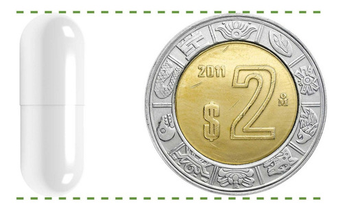 Bio B | 3 Pack Zinc 20 Plus 90 Cápsulas Veganas Sabor Sin sabor