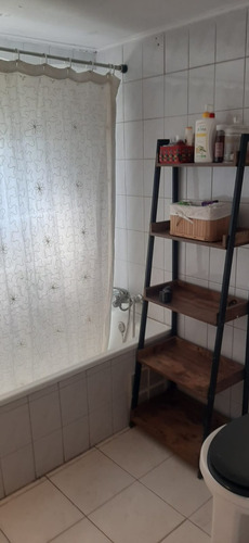 Se Vende Casa En Excelente Ubicación En Recreo