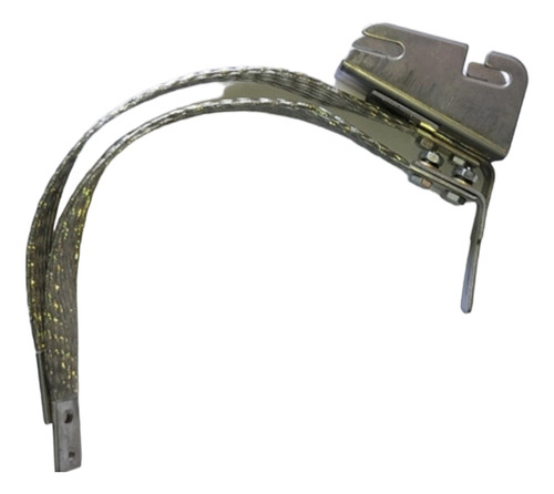 Resistencia 4-05020-150 Instant Heating Heater Plate