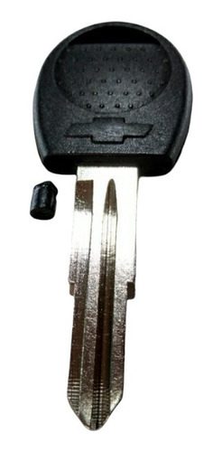 Llave Chevrolet Aveo (derecha)