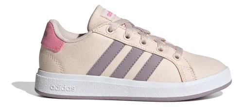 Adidas urbanas sale
