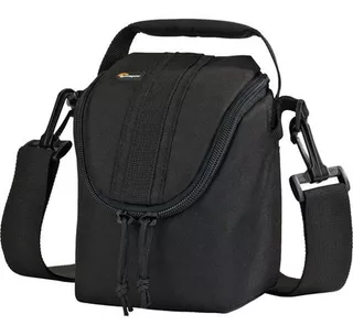 Lowepro Adventura Ultra Zoom 100 P/camara Mirrorless