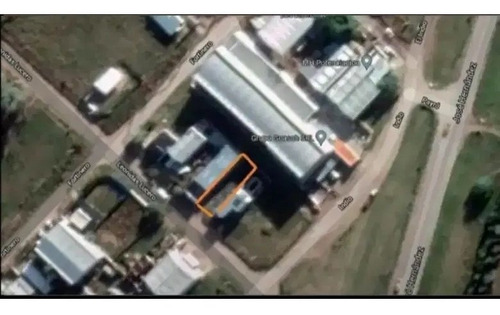Imagen 4 de 4 de Lote Nueva Belgrano