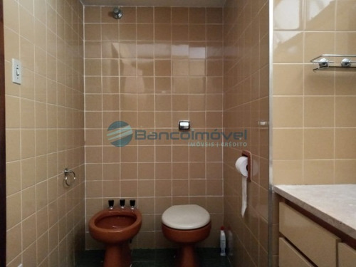 Imagem 17 de 23 de Apartamento Para Locação Em Cambui - Ap02578 - 34909019