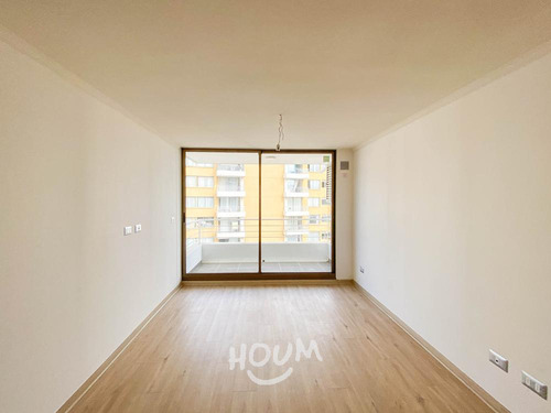 Departamento Navío San Martín Id: 150199