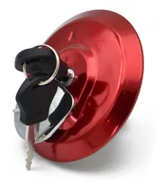 Comprar Tapon Gasolina C Llave Rojo Italika Ft150 Azulp Gt Forza 150