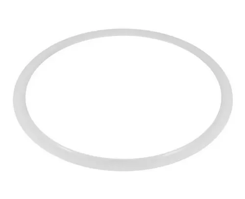 comprar Goma Olla Presión Oster Silicon 18cm Diámetro Interna