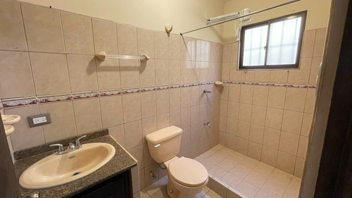 Imagen 9 de 22 de Venta De Casa En Santo Domingo De Heredia Muy Cerca Del Auto Mercado