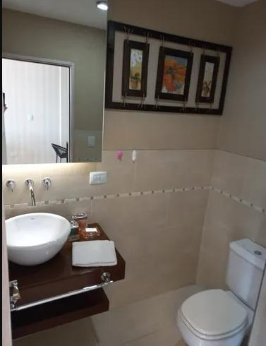 Imagen 9 de 14 de Departamento - Wyndham Condominios