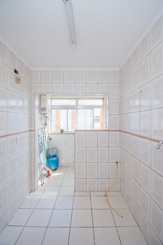 Imagem 7 de 15 de Apartamento - Sarandi - Ref: 369270 - L-369270