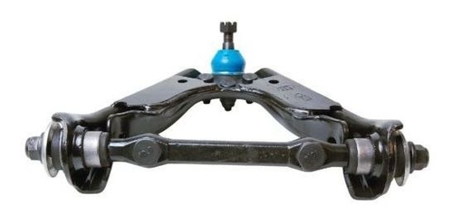 Bandeja Suspension Del Der Sup 4x4 Dodge Durango 5.9 00-03