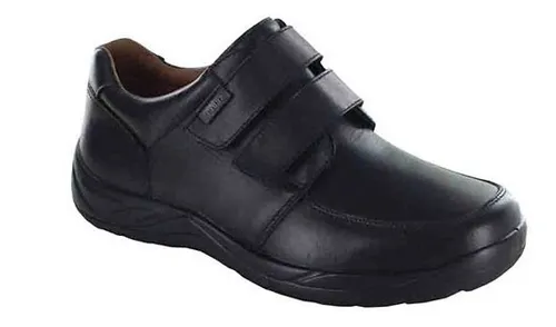 Calzado coqueta y audaz new arrivals