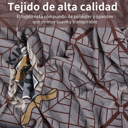 Protector Cubre Sala Ajustable Stretch Fit Elástico 3 Piezas