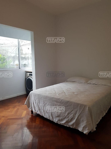 Imagen 4 de 23 de Departamento En Venta Ubicado En Belgrano, Capital Federal, Buenos Aires