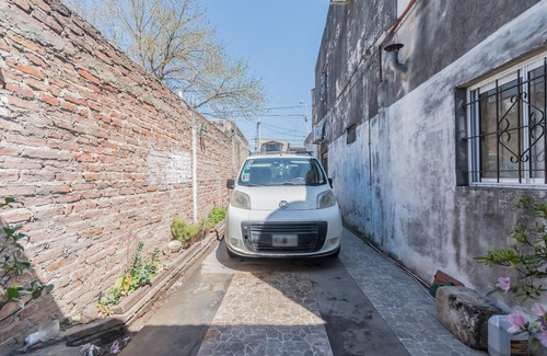 Venta Ph - Moron 3 Ambientes A Nuevo