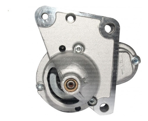 Motor Partida Ds4 1600 Dv6dt 2012-2017