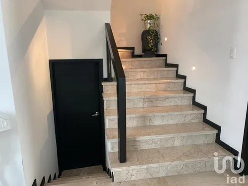 Venta Casa 3 Ambientes Lomas De Angelópolis